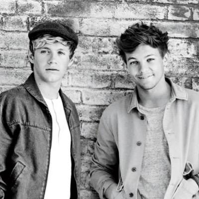 Directioner. Destaner. @5sos dean kilian quentin