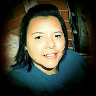 HGyudi's profile picture. Amo la vida y sobre todo la disfruto ..