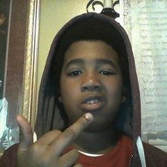 I'm a check wannabe check my bio 
fam-God-hustle
