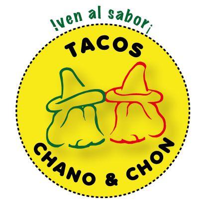 ¡¡¡ VEN AL SABOR !!!