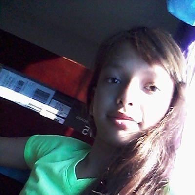 Hello pleasse follow me
