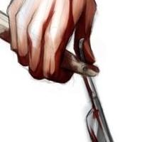 Landsraat (@landsraat) 's Twitter Profile