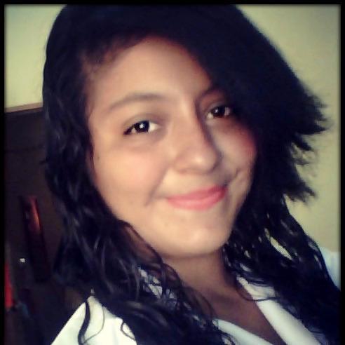 (Castillo del Rey) 
sigueme y te sigo.. ♡♡
