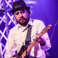 Cree Rider (@creerider) 's Twitter Profile