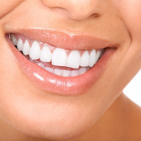 Implantologia All on 4 a Carico Immediato in 24 ore - Dental Office - Dental Care -

INFO NUMERO VERDE 800912361