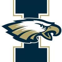 Indy Baseball (@indyeaglesbb) 's Twitter Profile