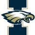 Indy Baseball (@indyeaglesbb) Twitter profile photo Indy Baseball (@indyeaglesbb) Twitter profile photo
