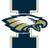 indyeaglesbb's profile image