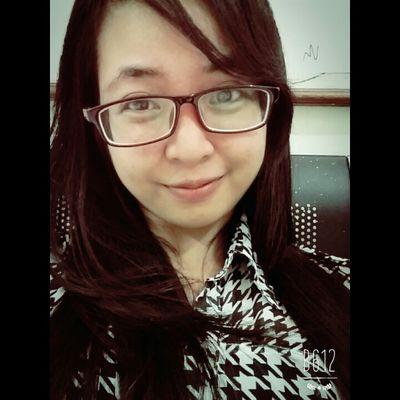 i don't care... i love it! ♥ Love dog and panda bear so much ☺