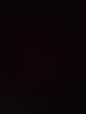 ‏‏‏‏‏‏‏مالك دخل فيني !