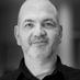 jurgen snoeren (@jsnoeren) Twitter profile photo