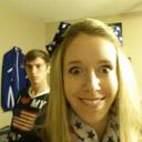 Jena Hansen - @JenaJollee - Twitter