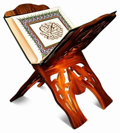 خبير شؤون إداريّة وتربويّة، باحث ومحقّق في مجال المخطوط(المشرقي والمغربي)