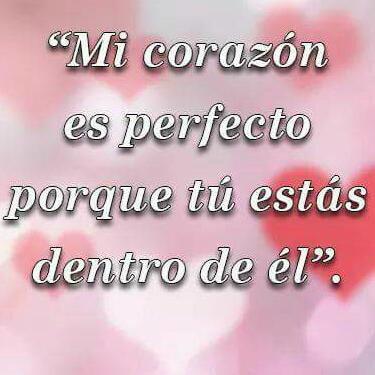 Quiero tener sexo con puta con protitutas quisiera tener sexo con eyas  lo necesito nunk en probado una quisiera st con eyas y quisiera trabar asiendo porno