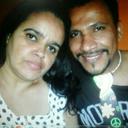 JOSE CARLOS (@19713Jose) Twitter