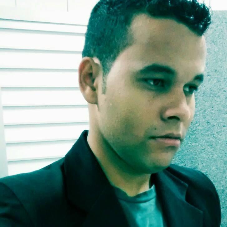 Seja o que sempre achou por bem ser, noa o que as pesoas querem que sejam..