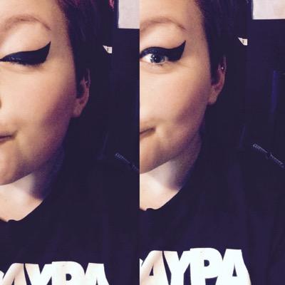 lukeecuntforth's profile picture. 