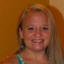 Beth March - @bethmarch9 - Twitter