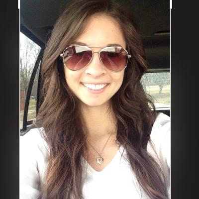 IPFW
