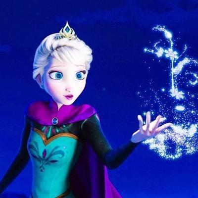 •Hakuna matata my friends• •Have Courage and be Kind•• LOVE Disney•( ●─● )•YOU HAVE TOUCHED THE FORBIDDEN TREJUR•