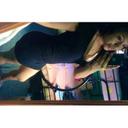 ✨jennifer centeno - @_jvxc - Twitter