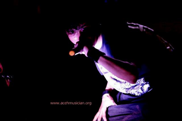 Twitter page for MUHAMMAD FARIS  NULHAKIM