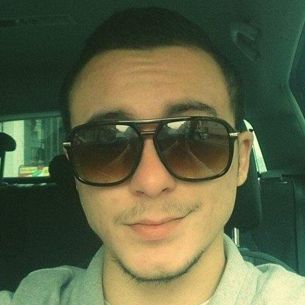 UnCiudat's profile picture. Armed and dangerous, call the law
Stick to the script, no audible
Country ass nigga with an Audemars
Can't spell the shit but I order more