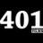 401FilmsPVD's profile image
