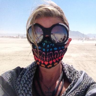 pablorules666's profile picture. 