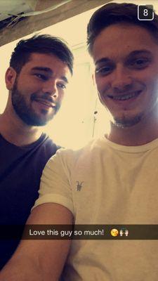 jay_garratt92's profile picture. 