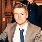 CrockAuVin's profile picture. Tussen de regels - buiten de kantlijn @hppnssanywhere