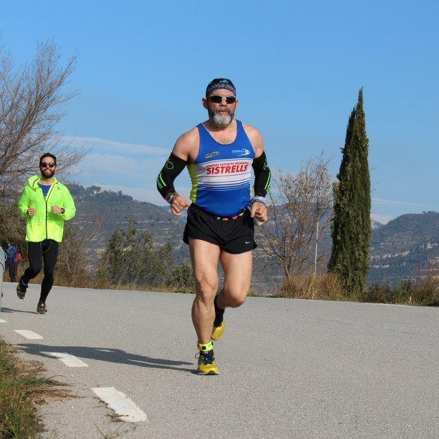 jumafluid's profile picture. 