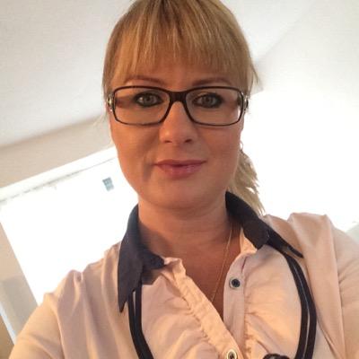 VedraMarjeta's profile picture. Office Manager