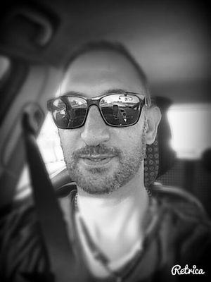 peppepa750's profile picture. no Pain no Gain! 🙈🙊🙉