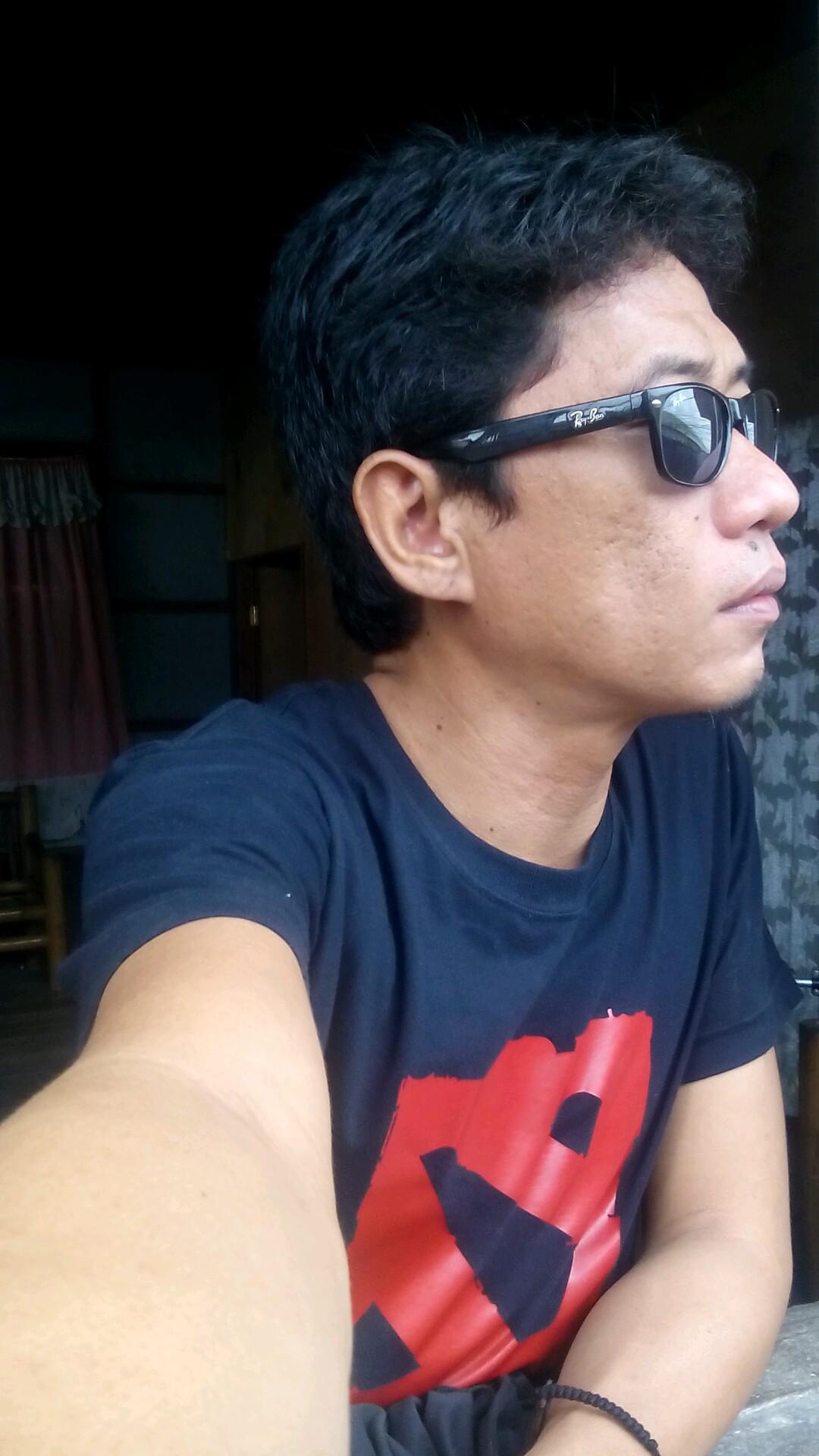 simple - rock!!!