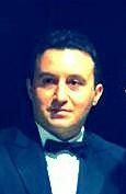 كُلُّ مَنْ عَلَيْهَا فَانٍ