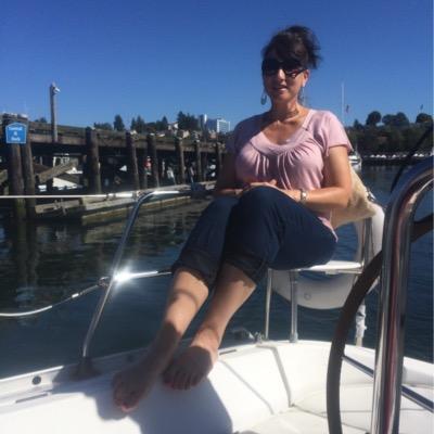 takeithomenow's profile picture. 