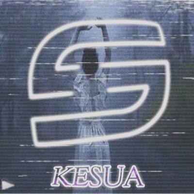 r4s3ll3's profile picture. 