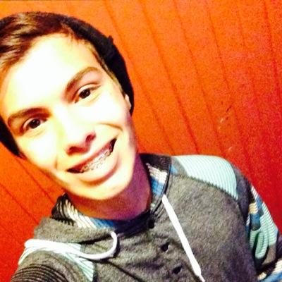 A13x_ArvayO's profile picture. SHS Coyotes. That's all