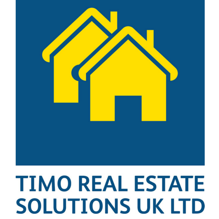 Timo Real Estate Solutions are a very experienced, customer-focused company who offer a high quality and bespoke property finding service for overseas clients.