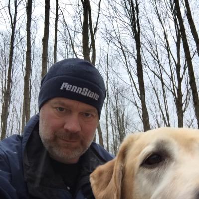 josetarsz's profile picture. 