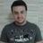 guilhermesfr's profile image