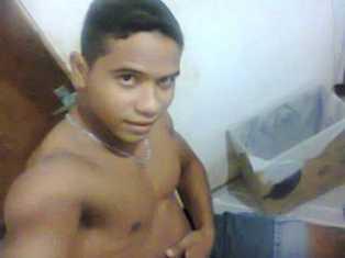 LucasFe06785453 Profile Picture