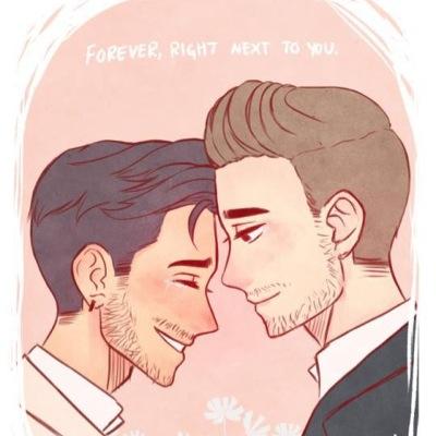 follow @ziamssyndromee pls she follow back❤️