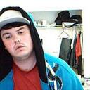 Adam John  Pilon - @Adamjpilon - Twitter