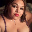 Deborah Denis Caraba - @CarabaDenis - Twitter