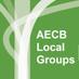 AECB Local Groups (@aecblocalgroups) Twitter profile photo AECB Local Groups (@aecblocalgroups) Twitter profile photo