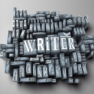 Consultant specialising in pitch/tender writing for the experiential marketing and education sectors. Also skilled in proof reading.
