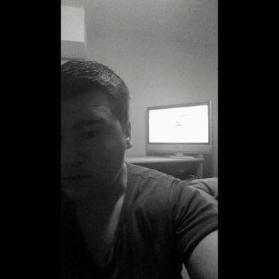 *AFCA* *ROC Leijgraaf*18 Jaar* *Megen*