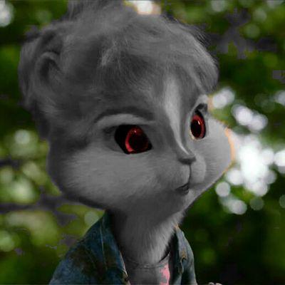 Why hello there boys and girls.I'm Anti Brittany Miller,or call me EB for short idc. I was sent here to kill everyone and anything including the chipettes